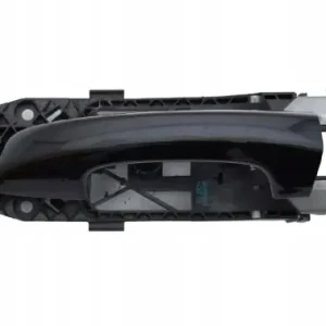 Szybka wysyłka MOCOWANIE KASETA KLAMKA DRZWI VW POLO R6